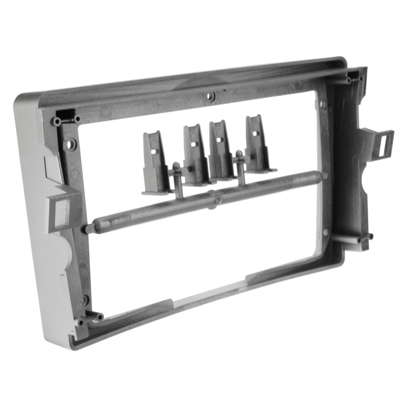 Adapter frame for Toyota Verso Carav 22-775