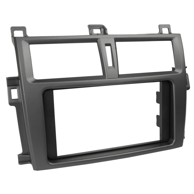 Adapter frame for Toyota Verso-S, Subaru Trezia Carav 11-172