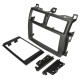 Adapter frame for Toyota Verso-S, Subaru Trezia Carav 11-172