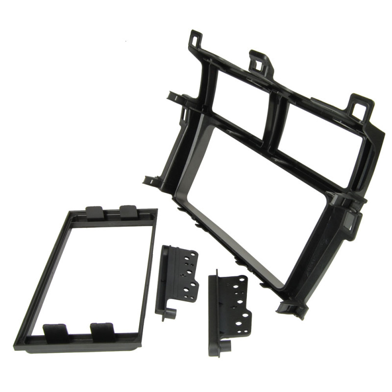 Adapter frame for Toyota Verso-S, Subaru Trezia Carav 11-172