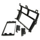 Adapter frame for Toyota Verso-S, Subaru Trezia Carav 11-172