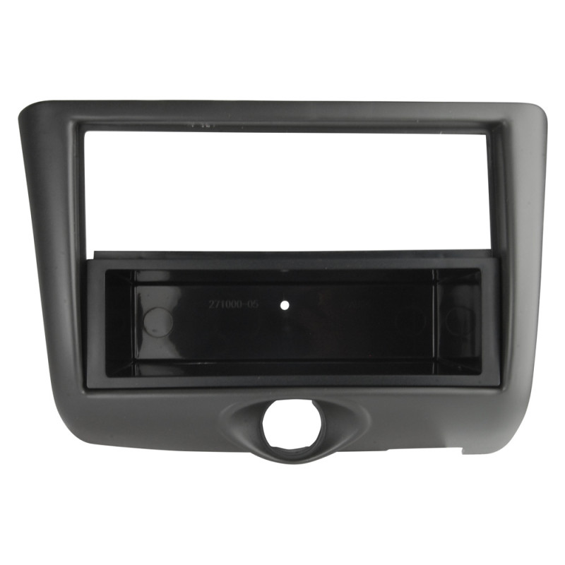 Adapter frame for Toyota Yaris ACV 281300-04