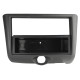 Adapter frame for Toyota Yaris ACV 281300-04