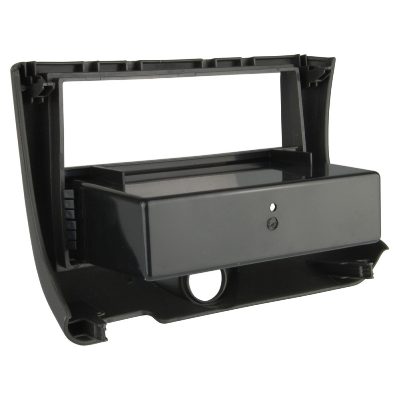 Adapter frame for Toyota Yaris ACV 281300-04