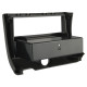 Adapter frame for Toyota Yaris ACV 281300-04