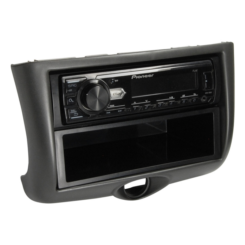 Adapter frame for Toyota Yaris ACV 281300-04