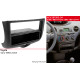 Adapter frame for Toyota Yaris ACV 281300-04