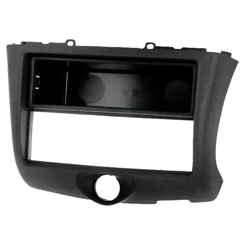 Adapter frame for Toyota Yaris ACV 281300-05