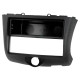 Adapter frame for Toyota Yaris ACV 281300-05
