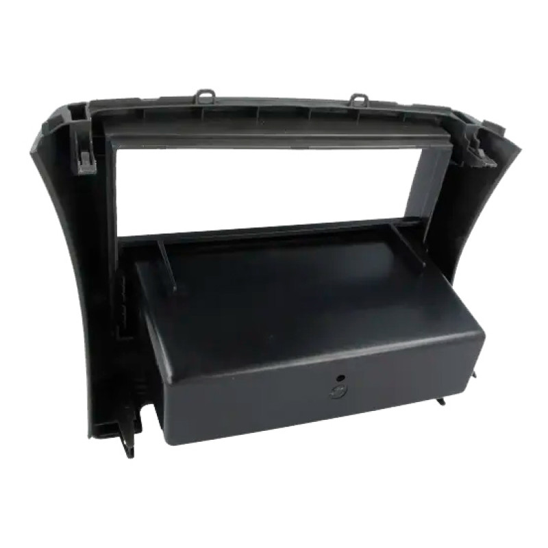 Adapter frame for Toyota Yaris ACV 281300-05