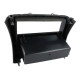 Adapter frame for Toyota Yaris ACV 281300-05