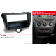 Adapter frame for Toyota Yaris ACV 281300-05