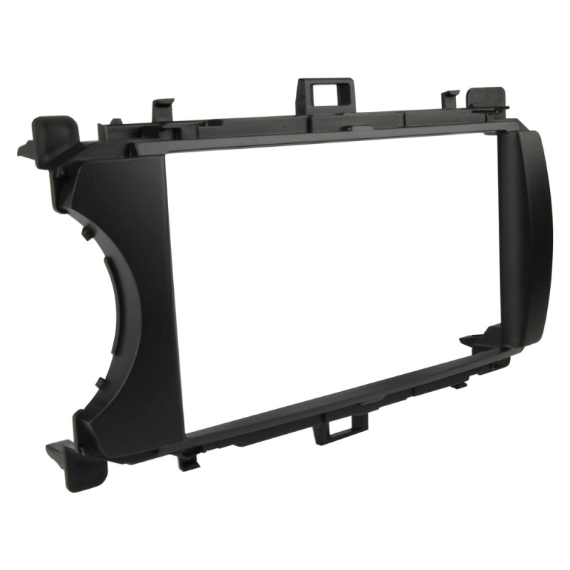 Adapter frame for Toyota Yaris AWM 781-07-068