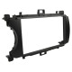 Adapter frame for Toyota Yaris AWM 781-07-068