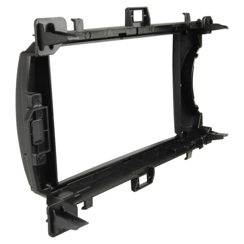 Adapter frame for Toyota Yaris AWM 781-07-068