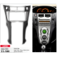 Adapter frame for Toyota Yaris Carav 11-100