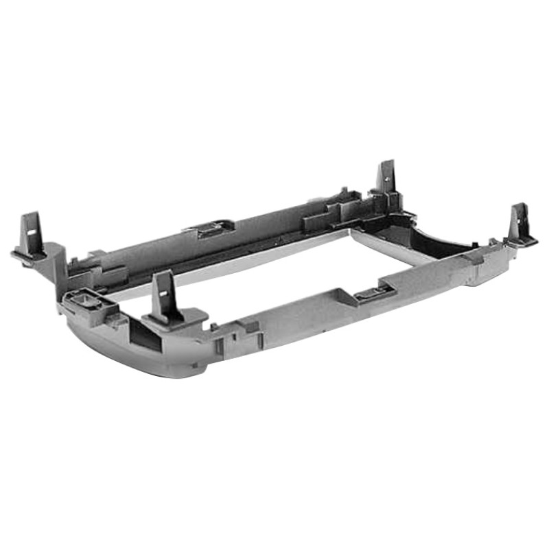 Adapter frame for Toyota Yaris Carav 11-170