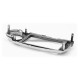 Adapter frame for Toyota Yaris Carav 11-342