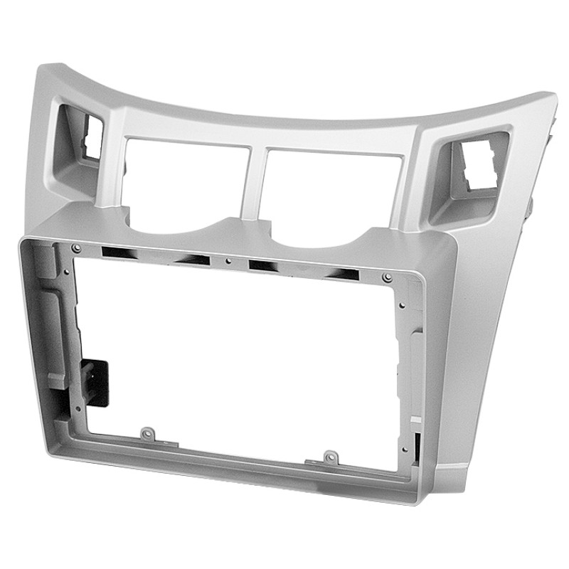 Adapter frame for Toyota Yaris Carav 22-100