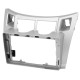 Adapter frame for Toyota Yaris Carav 22-100