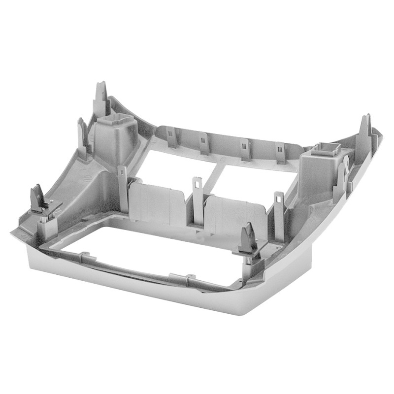 Adapter frame for Toyota Yaris Carav 22-100