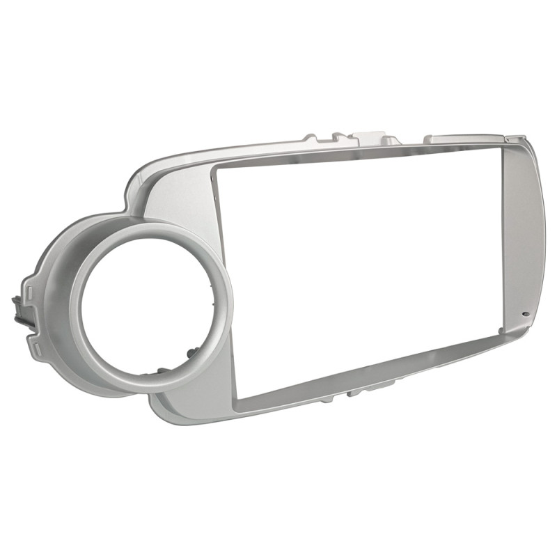 Adapter frame for Toyota Yaris Carav 22-342