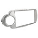 Adapter frame for Toyota Yaris Carav 22-342