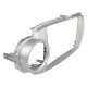 Adapter frame for Toyota Yaris Carav 22-342