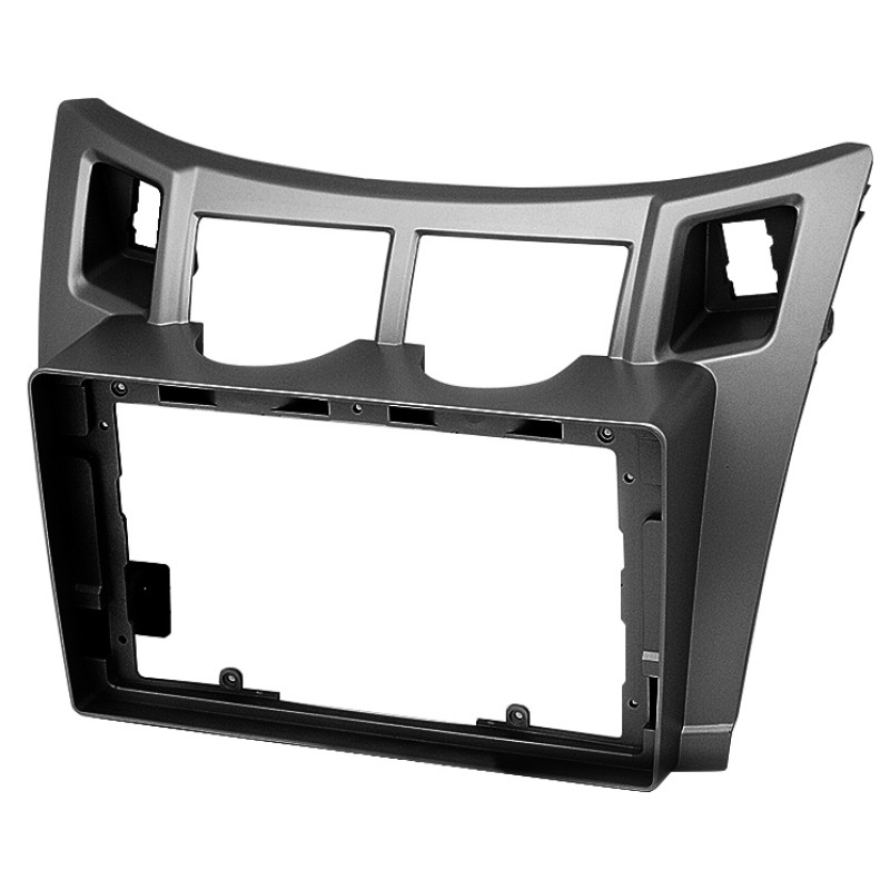 Adapter frame for Toyota Yaris Carav 22-401