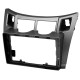 Adapter frame for Toyota Yaris Carav 22-401