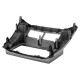 Adapter frame for Toyota Yaris Carav 22-401