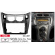 Adapter frame for Toyota Yaris Carav 22-401