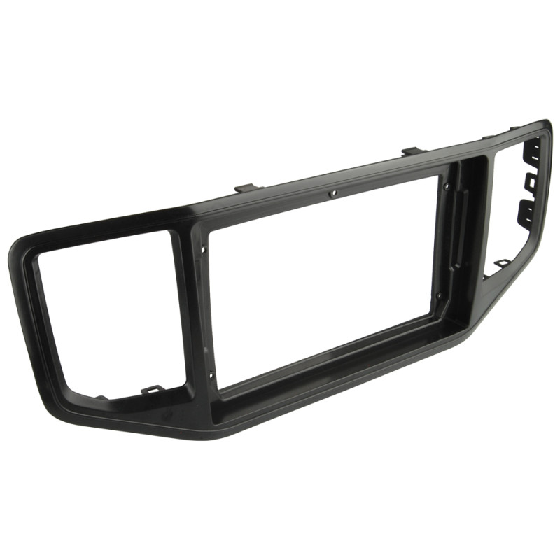 Přechodový rámeček pro Volkswagen Amarok Carav 22-1672