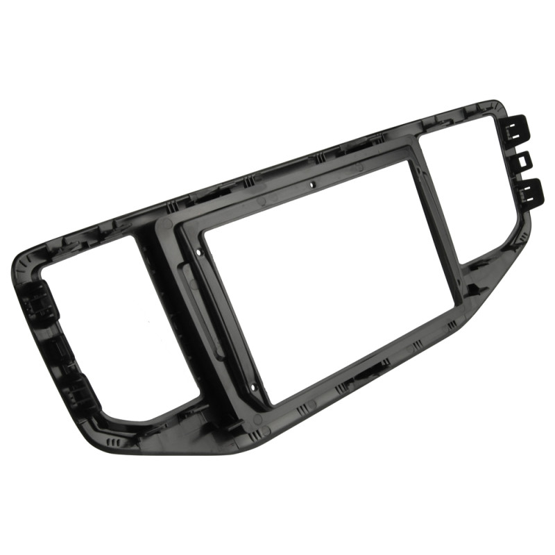 Přechodový rámeček pro Volkswagen Amarok Carav 22-1672