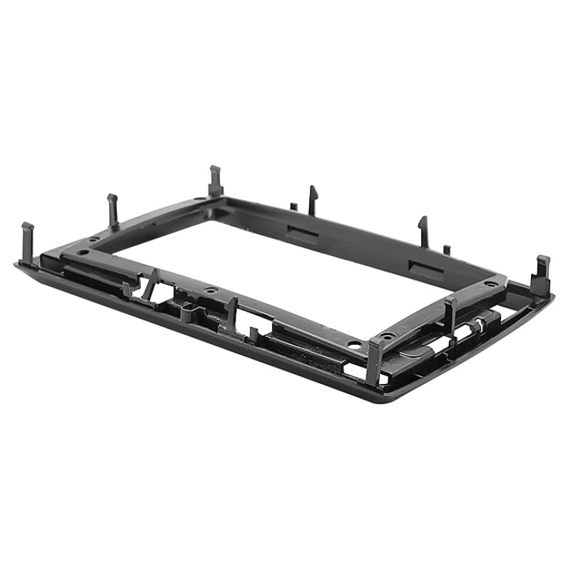 Adapter frame for Volkswagen Beetle Carav 22-969
