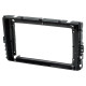 Adapter frame for Volkswagen Carav 22-300