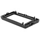 Adapter frame for Volkswagen Carav 22-300