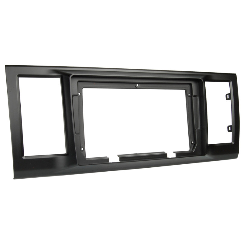 Adapter frame for Volkswagen Caravelle AWM 981-35-041