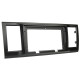 Adapter frame for Volkswagen Caravelle AWM 981-35-041