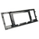 Adapter frame for Volkswagen Caravelle AWM 981-35-041