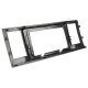 Adapter frame for Volkswagen Caravelle Carav 22-558