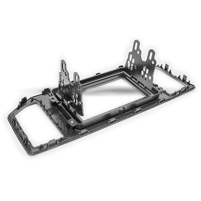 Adapter frame for Volkswagen Crafter Carav 11-785