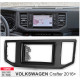 Adapter frame for Volkswagen Crafter Carav 11-785