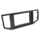 Adapter frame for Volkswagen Crafter Carav 22-785