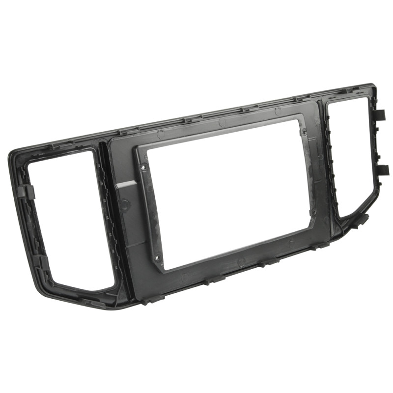 Adapter frame for Volkswagen Crafter Carav 22-785