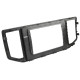 Adapter frame for Volkswagen Crafter Carav 22-785