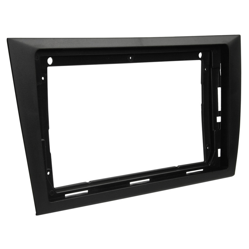 Adapter frame for Volkswagen Golf AWM 981-35-048