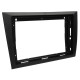 Adapter frame for Volkswagen Golf AWM 981-35-048