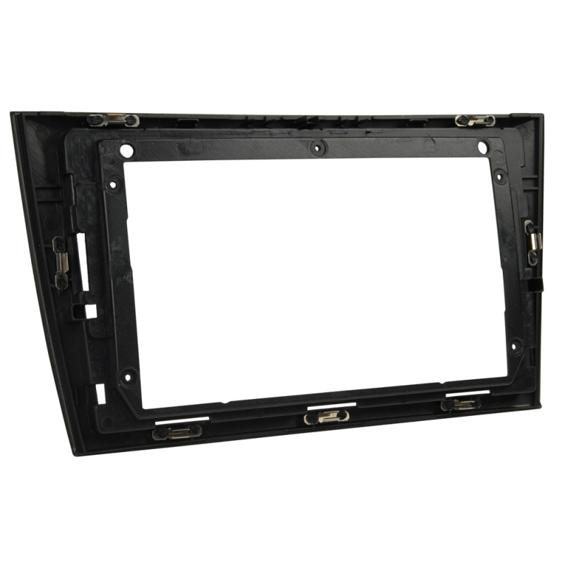 Adapter frame for Volkswagen Golf AWM 981-35-048