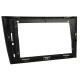 Adapter frame for Volkswagen Golf AWM 981-35-048